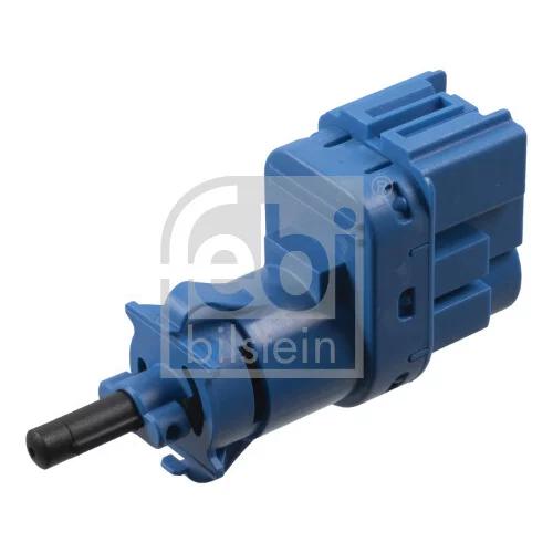 Spínač brzdových svetiel FEBI BILSTEIN 199066