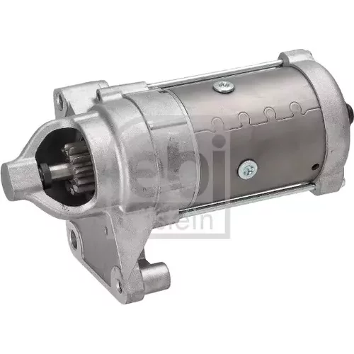 Štartér FEBI BILSTEIN 199104