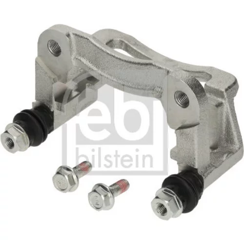 Držiak brzdového strmeňa FEBI BILSTEIN 199140