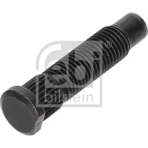 Čap kolesa FEBI Bilstein 199144