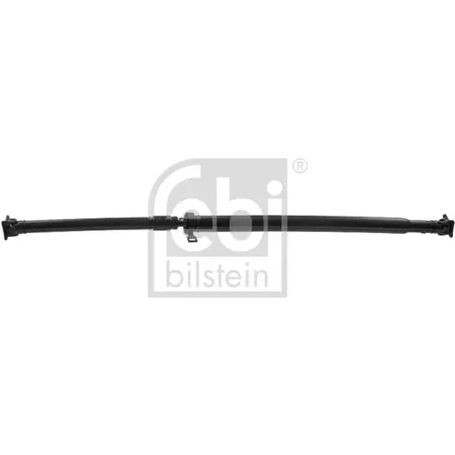 Kĺbový hriadeľ pohonu nápravy FEBI BILSTEIN 199170