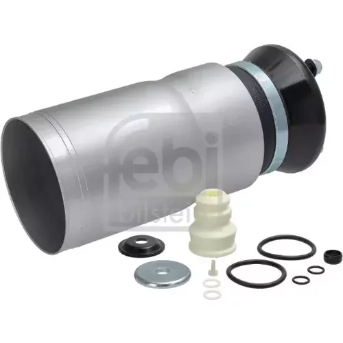 Mech pneumatického pruženia FEBI BILSTEIN 199229