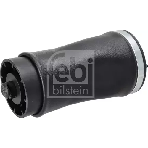 Mech pneumatického pruženia 199303 (FEBI Bilstein) - obr. 1