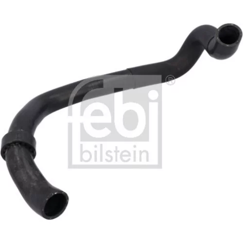 Hadica chladenia FEBI BILSTEIN 199334