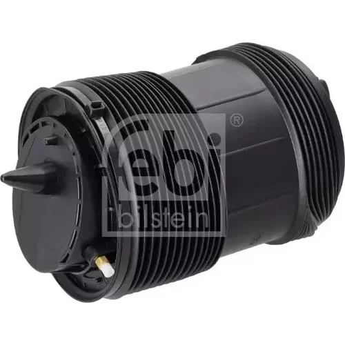 Mech pneumatického pruženia FEBI BILSTEIN 199427