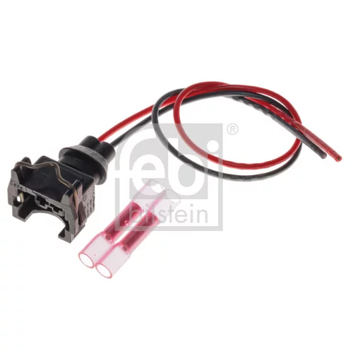 Zástrčka FEBI BILSTEIN 199588
