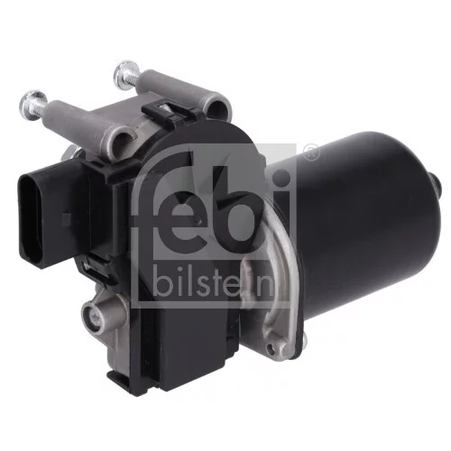 Motor stieračov 199774 (FEBI Bilstein) - obr. 1