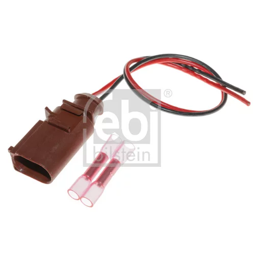 Zástrčka FEBI BILSTEIN 199923