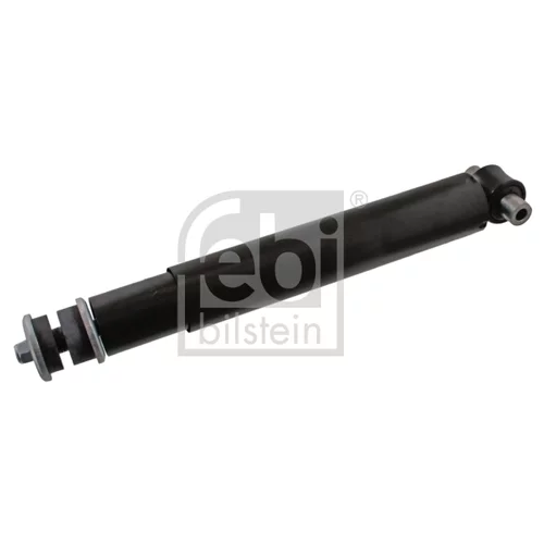 Tlmič pérovania FEBI BILSTEIN 20189
