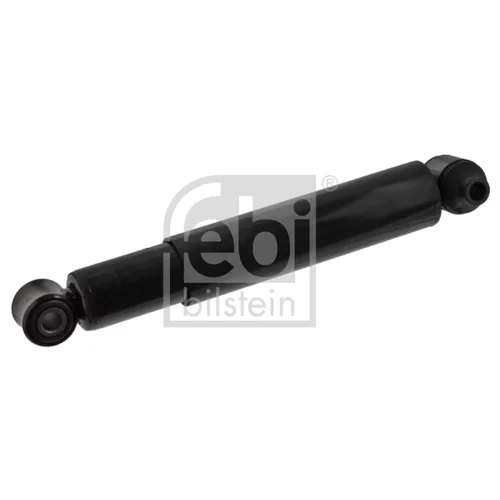 Tlmič pérovania FEBI BILSTEIN 20364