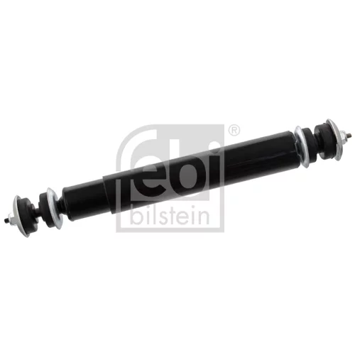 Tlmič pérovania FEBI BILSTEIN 20439