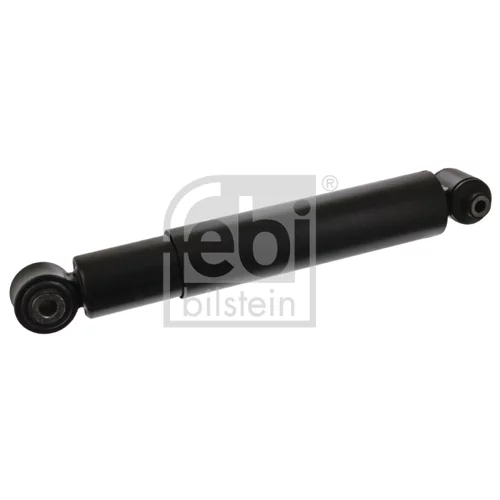 Tlmič pérovania FEBI BILSTEIN 20529