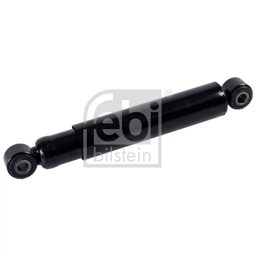 Tlmič pérovania FEBI BILSTEIN 20603