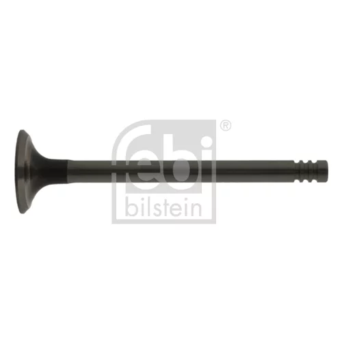 Výfukový ventil FEBI BILSTEIN 21012