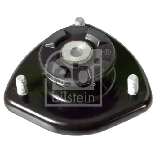 Ložisko pružnej vzpery FEBI BILSTEIN 21103