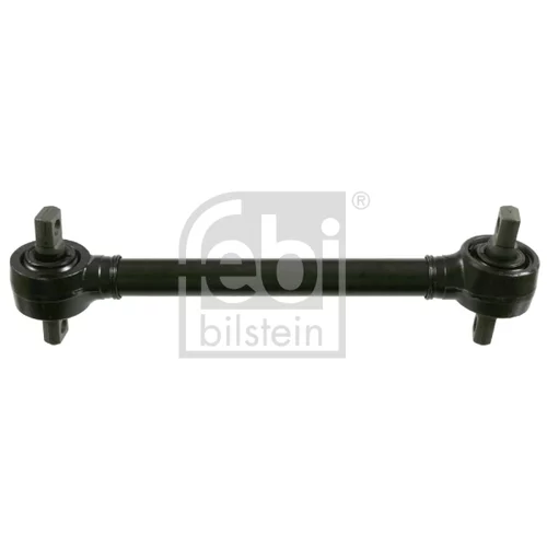 Rameno zavesenia kolies FEBI BILSTEIN 21337