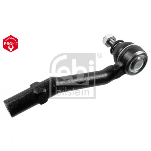 Hlava/čap spojovacej tyče riadenia 21492 (FEBI Bilstein) - obr. 1