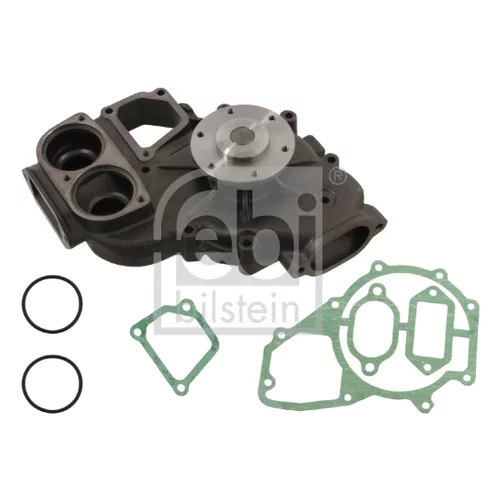 Vodné čerpadlo, chladenie motora FEBI BILSTEIN 21711