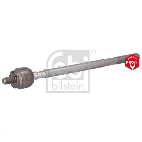 Axiálny čap tiahla riadenia 22477 (FEBI Bilstein) - obr. 1