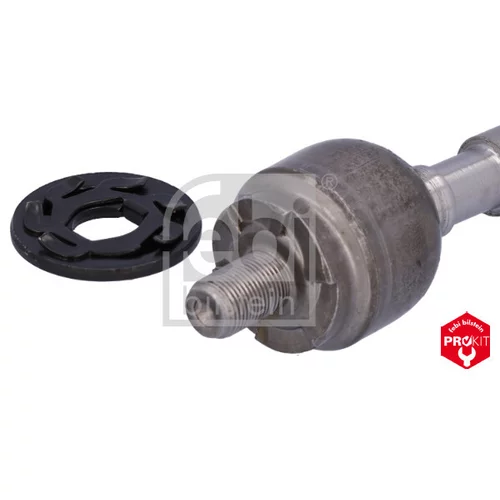 Axiálny čap tiahla riadenia 22491 (FEBI Bilstein) - obr. 2
