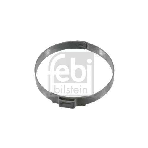 Príchytka FEBI BILSTEIN 22547