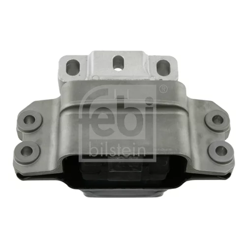 Uloženie motora FEBI BILSTEIN 22728