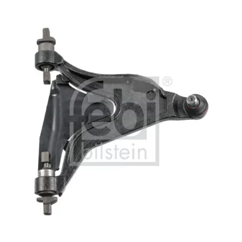 Rameno zavesenia kolies FEBI BILSTEIN 23095