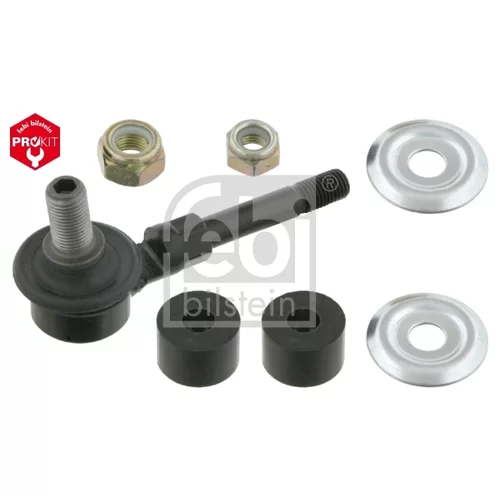 Tyč/Vzpera stabilizátora FEBI BILSTEIN 23171