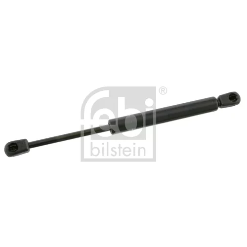 Pneumatická pružina, Batožinový/nákladný priestor FEBI BILSTEIN 23384