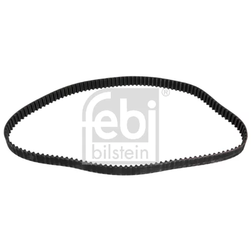 Ozubený remeň 23455 (FEBI Bilstein)