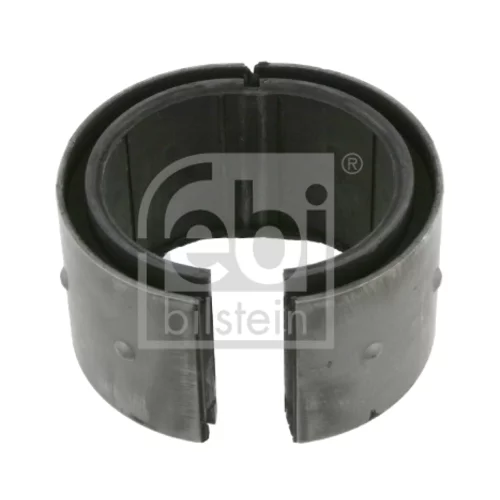 Uloženie priečneho stabilizátora FEBI Bilstein 23473