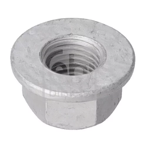 Matica zvislého/vodiaceho čapu 23696 (FEBI Bilstein) - obr. 1