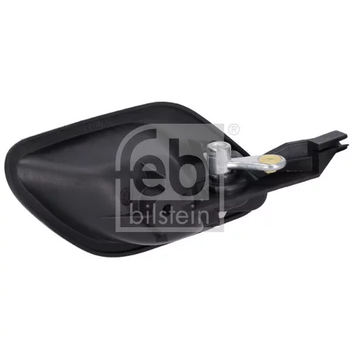 Vnútorné madlo dverí 23745 (FEBI Bilstein) - obr. 1