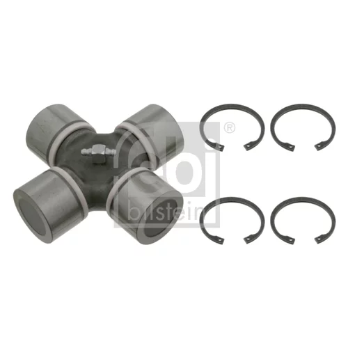 Kĺbový hriadeľ FEBI BILSTEIN 23837