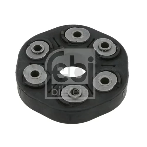 Kĺbový hriadeľ FEBI BILSTEIN 23959