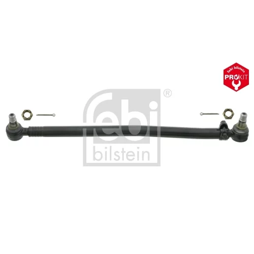 Tiahlo riadenia FEBI BILSTEIN 24039