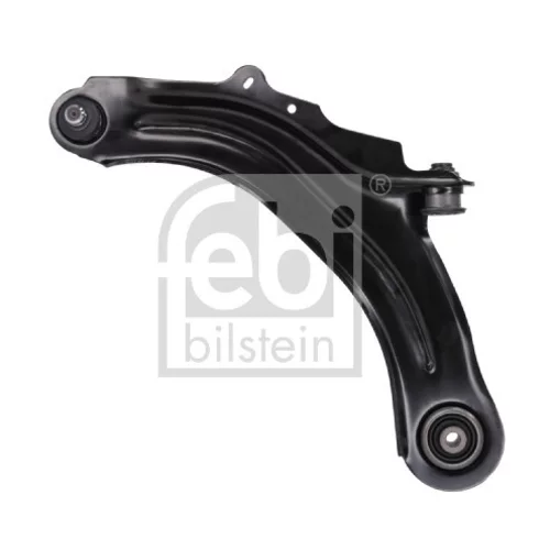 Rameno zavesenia kolies 24083 (FEBI Bilstein)
