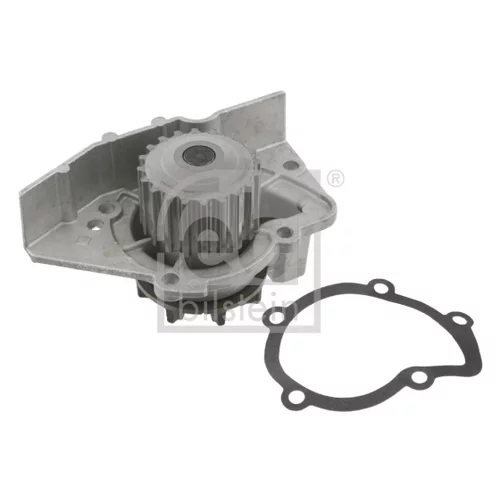Vodné čerpadlo, chladenie motora FEBI BILSTEIN 24185
