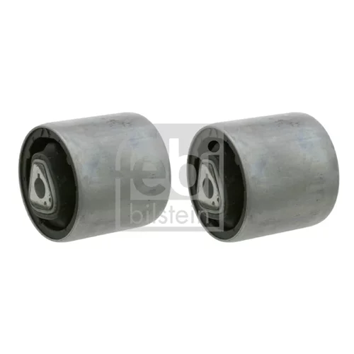 Uloženie riadenia FEBI BILSTEIN 24240