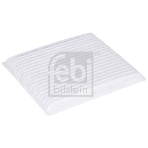 Filter vnútorného priestoru 24433 (FEBI Bilstein) - obr. 1