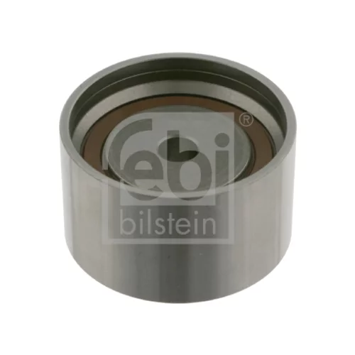 Obehová/vodiaca kladka ozubeného remeňa 24553 (FEBI Bilstein)