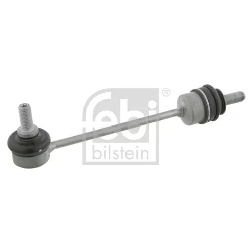 Tyč/Vzpera stabilizátora 26133 (FEBI Bilstein)