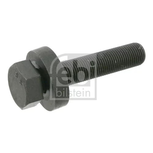 Skrutka hnacej hriadele 26512 (FEBI Bilstein)