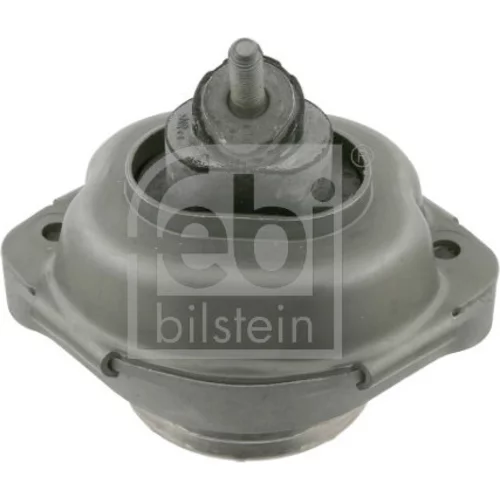 Uloženie motora FEBI Bilstein 26660