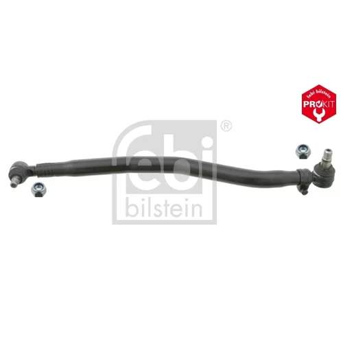 Tiahlo riadenia FEBI BILSTEIN 26884