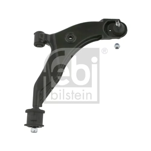 Rameno zavesenia kolies FEBI BILSTEIN 26918