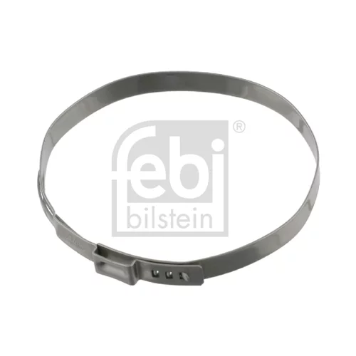 Príchytka FEBI BILSTEIN 27085