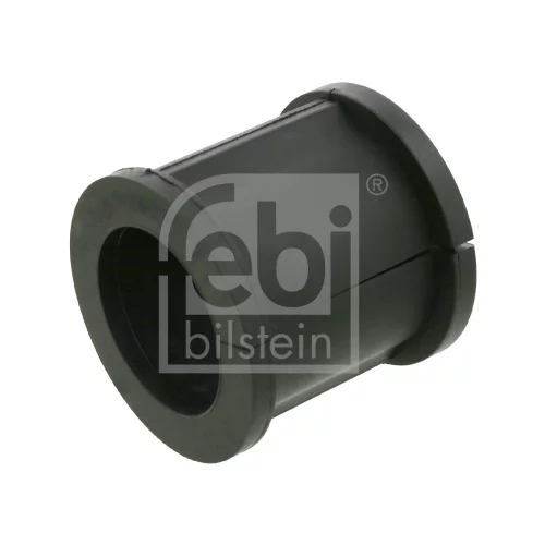 Uloženie priečneho stabilizátora FEBI BILSTEIN 27257
