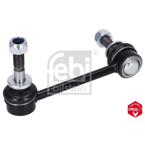 Tyč/Vzpera stabilizátora 27336 (FEBI Bilstein) - obr. 1