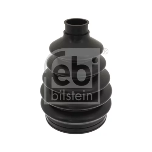 Manžeta hnacej hriadele 27406 (FEBI Bilstein)